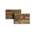 Savotta Varjelus side armour bags