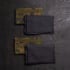 Savotta Varjelus side armour bags