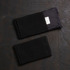 Savotta Varjelus side armour bags