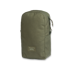 Savotta Vertical Pouch L lommeorganiser