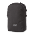 Savotta Vertical Pouch M lommeorganiser