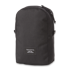 Savotta Vertical Pouch M 包袋系列
