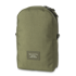 Savotta Vertical Pouch M lommeorganiser