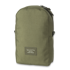 Savotta Vertical Pouch M 包袋系列