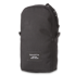 Savotta Vertical Pouch S lommeorganiser