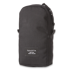 Savotta Vertical Pouch S 包袋系列