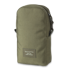 Savotta Vertical Pouch S 包袋系列