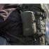 Savotta Vertical Pouch S 包袋系列