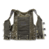 Savotta Vest L/XL