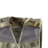 Savotta Vest L/XL
