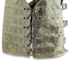 Savotta Vest L/XL