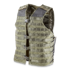 Savotta Vest S/M