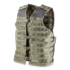 Savotta Vest S/M