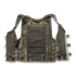Savotta Vest S/M