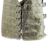 Savotta Vest S/M