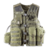 Savotta Vest S/M