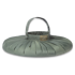 Savotta Water Bag