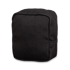 Savotta - Zipped GP pouch 2x2