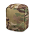 Savotta Zipped GP pouch 2x2