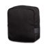 Savotta - Zipped GP pouch 3x3