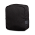 Savotta Zipped GP pouch 3x3