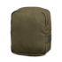 Savotta Zipped GP pouch 3x3