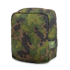 Savotta Zipped GP pouch 3x3
