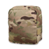 Savotta Zipped GP pouch 3x3
