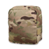 Savotta Zipped GP pouch 3x3