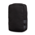 Savotta - Zipped GP pouch 3x4