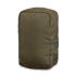 Savotta Zipped GP pouch 3x4