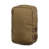 Savotta Zipped GP pouch 3x4