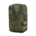 Savotta Zipped GP pouch 3x4