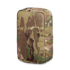 Savotta Zipped GP pouch 3x4
