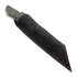 Scandinoff Nordic Protector 130 EDC knife, Curly Birch Nordic Night
