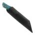 Scandinoff Nordic Protector 130 EDC veitsi, Curly Birch Nordic Sky
