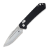 Schrade Divergent Pivot Lock Folder sulankstomas peilis