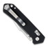 Coltello pieghevole Schrade Divergent Pivot Lock Folder