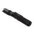 Schrade Extreme Survival drop point överlevnadskniv, tandad