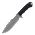 Нож Schrade Extreme Survival Fixed Blade