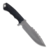 Schrade Extreme Survival Fixed Blade veitsi
