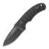 Schrade - Fixed Blade