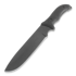 Schrade Fixed Blade 7" kniv