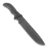 Schrade Fixed Blade 7" kniv
