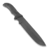 Coltello Schrade Fixed Blade 7"