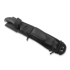 Schrade Fixed Blade 7" kniv