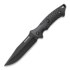 Schrade - Fixed Blade, sort