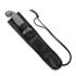 Schrade Frontier Black Micarta överlevnadskniv