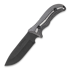 Schrade Frontier Fixed Blade