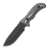 Schrade Frontier Fixed Blade